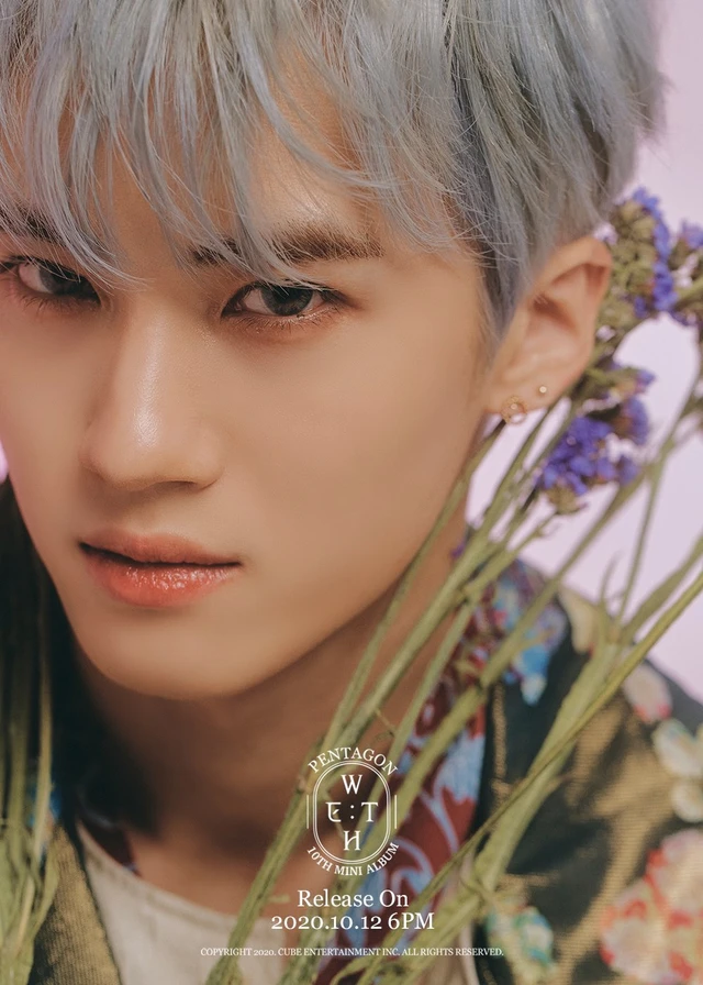 Yanan