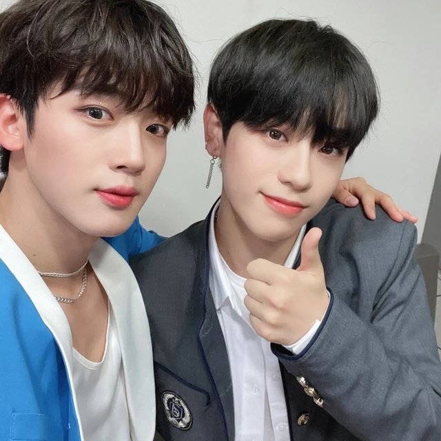 Yohan