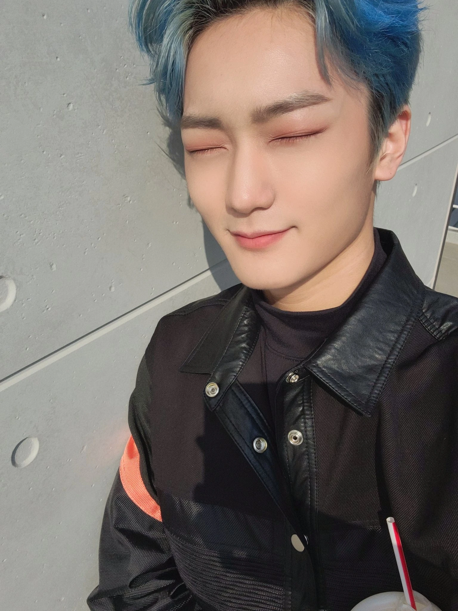 Taeyoung