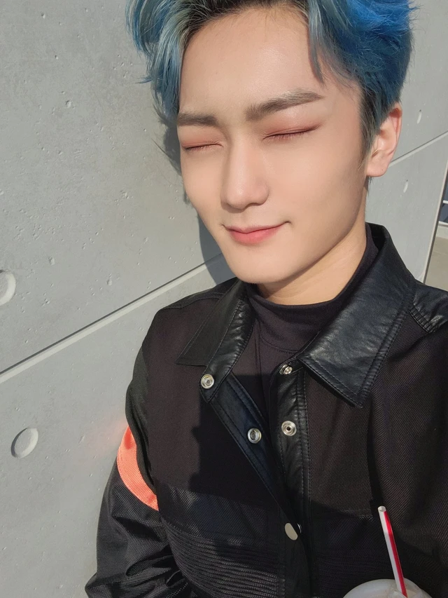 Taeyoung