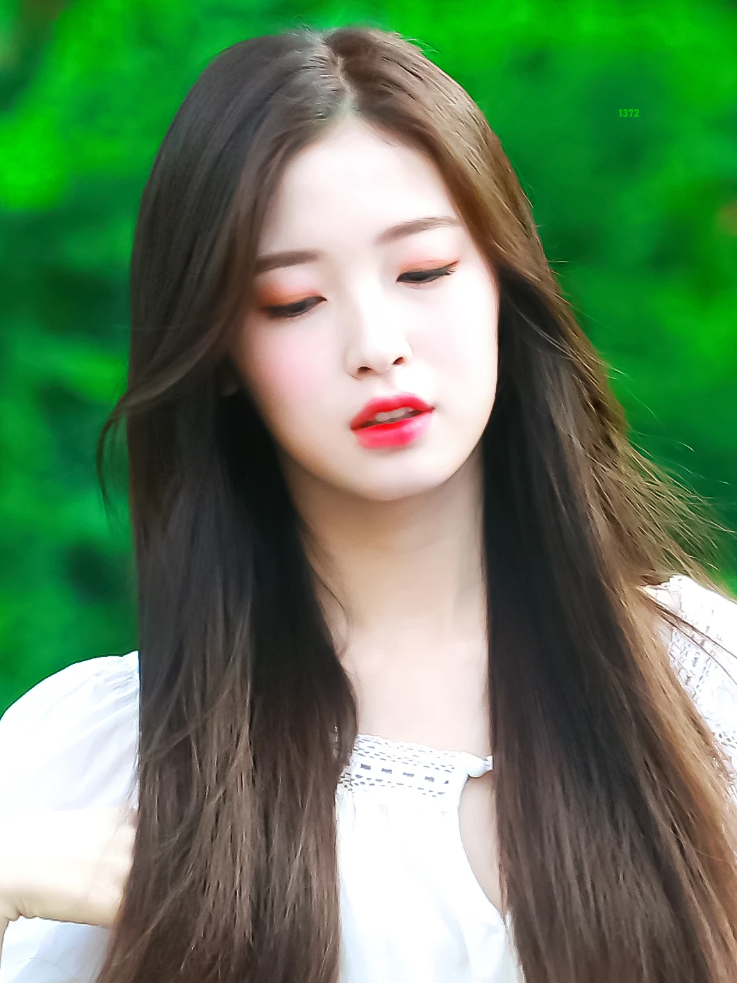 Arin