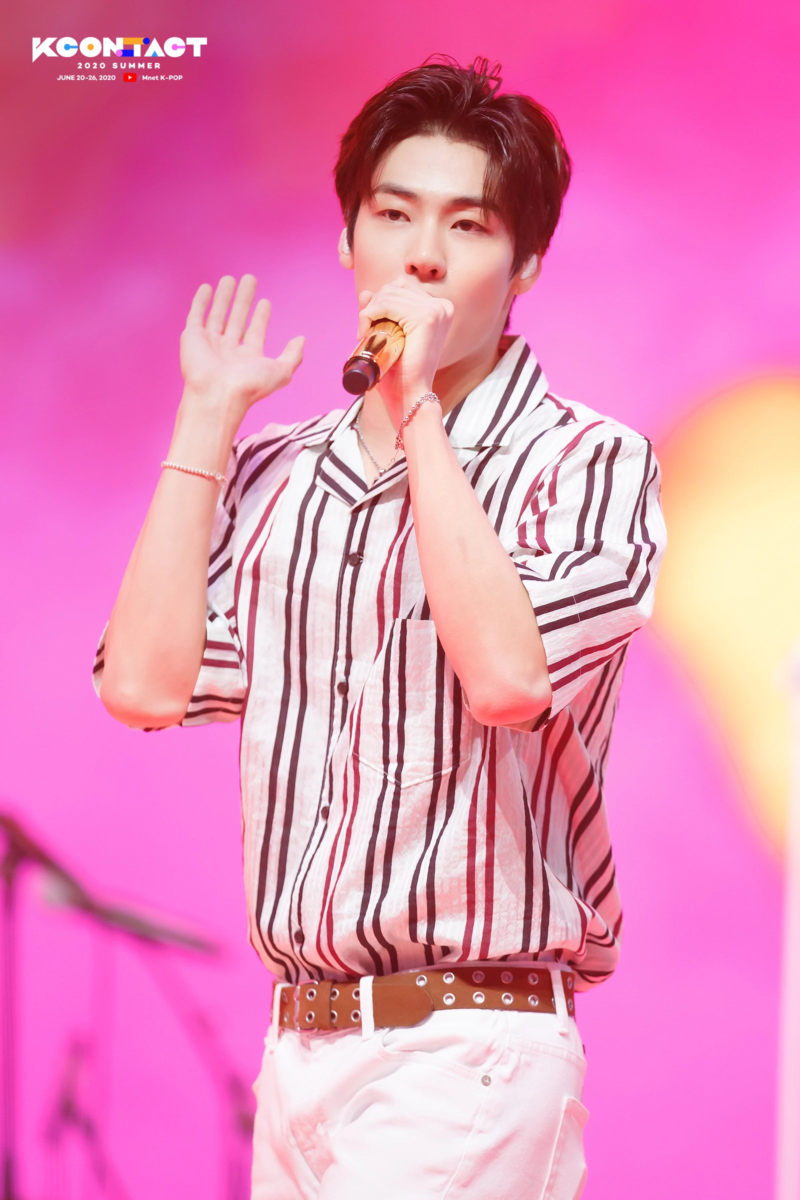 Seunghyub