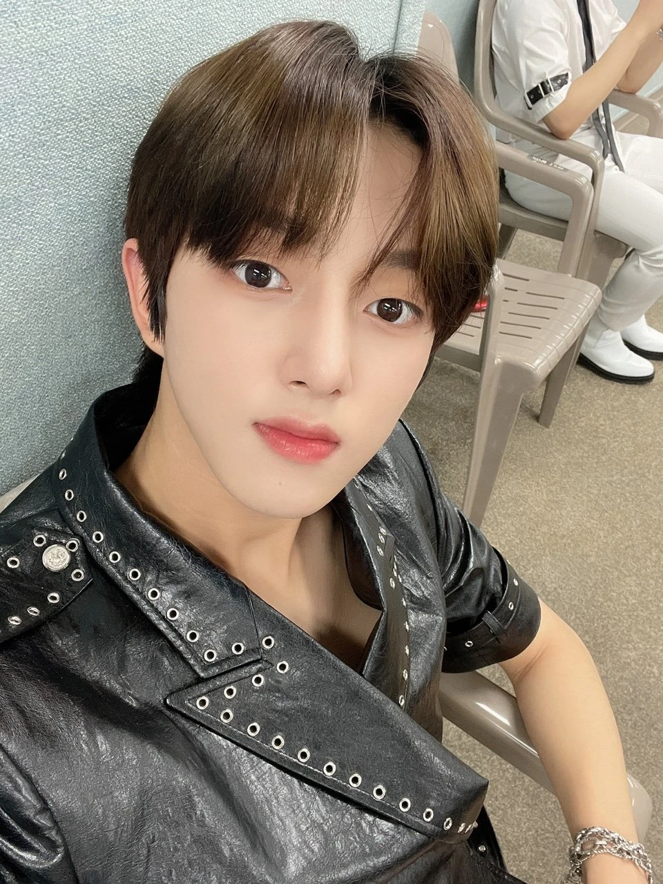 Jaehyun
