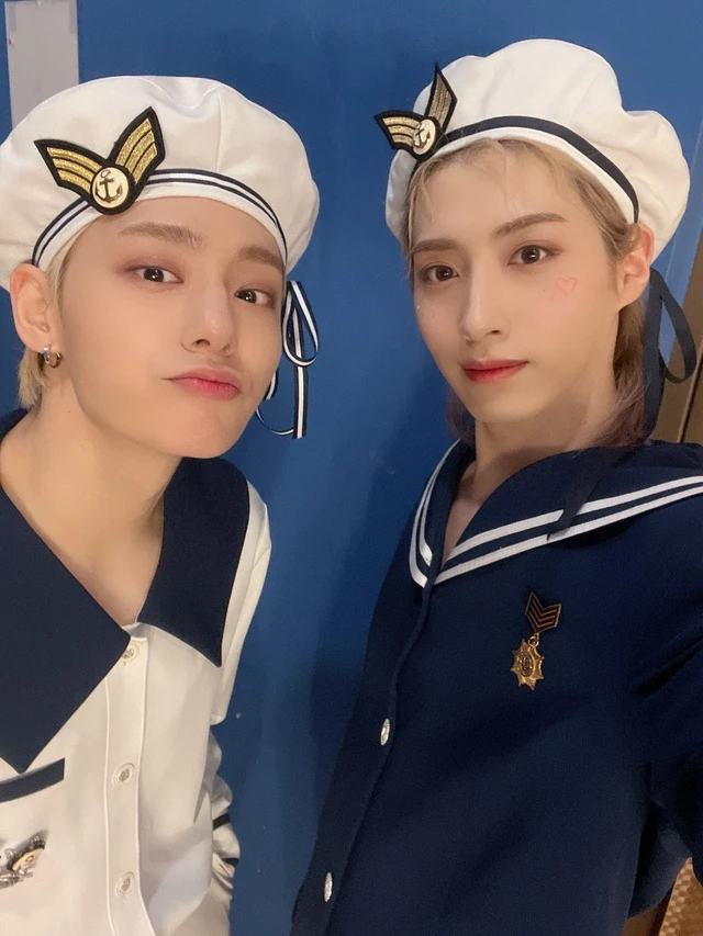Hwanwoong