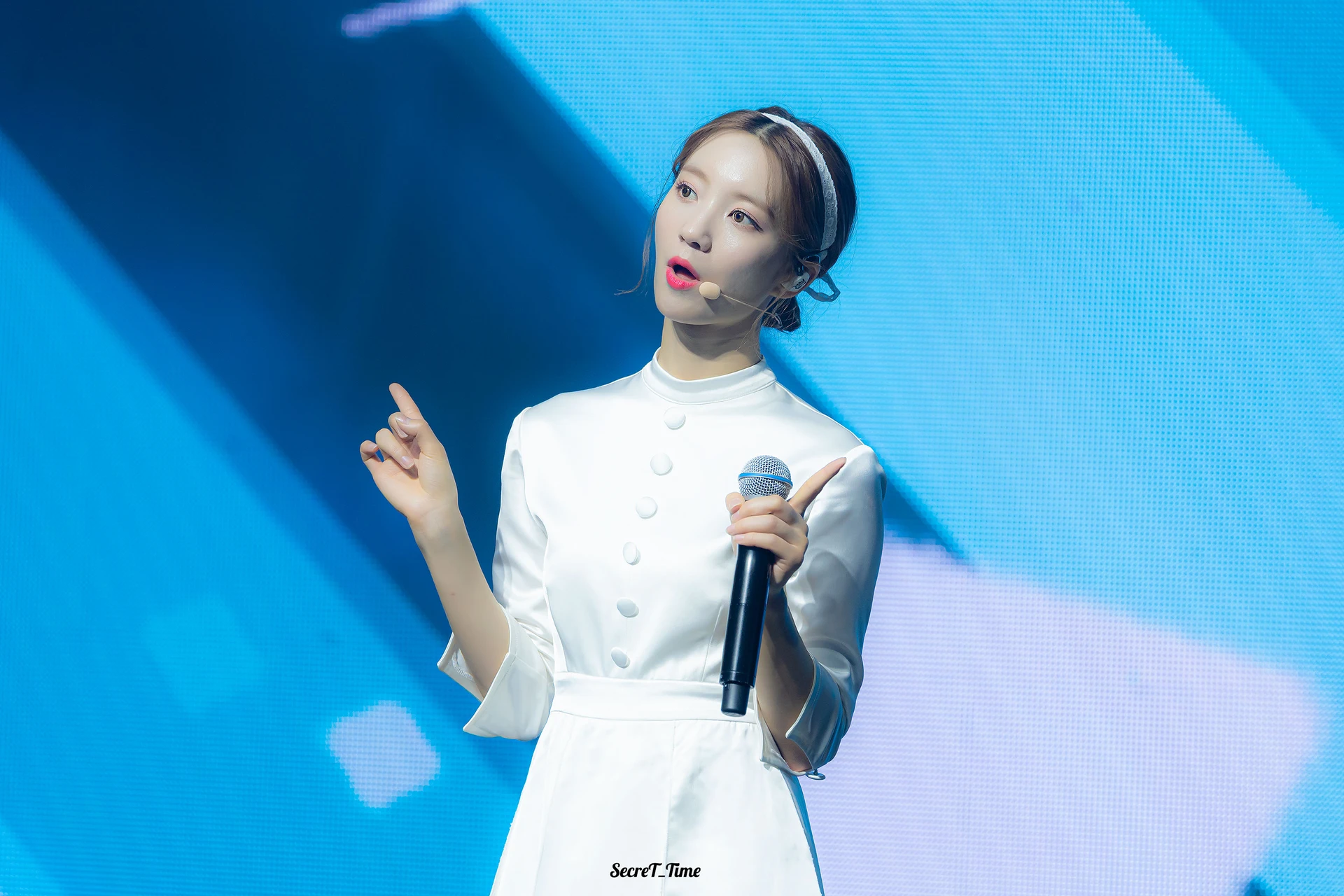 Binnie