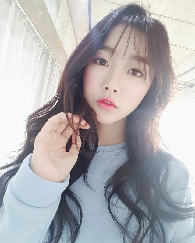 Subin