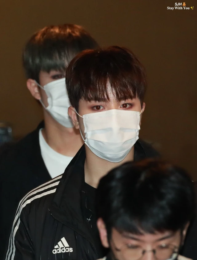 Junghwan