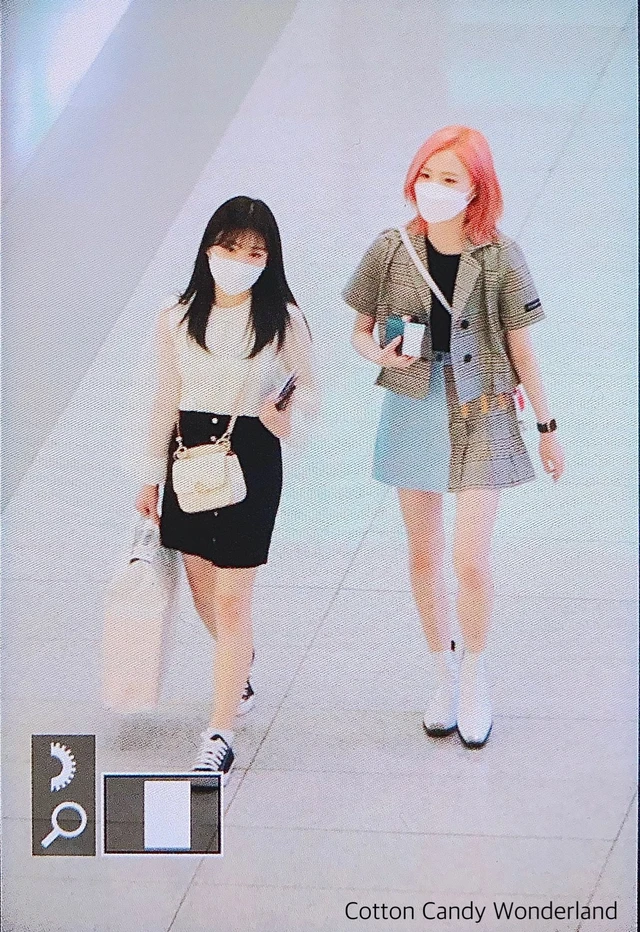 Nako