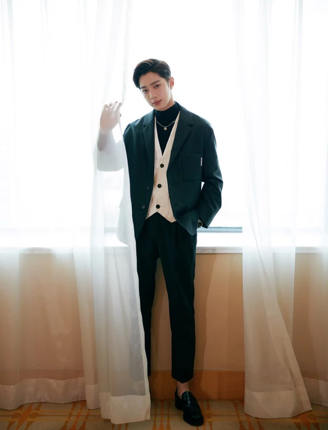 Kuanlin