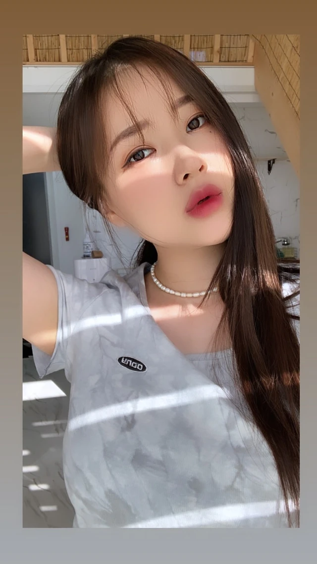 Keumjo