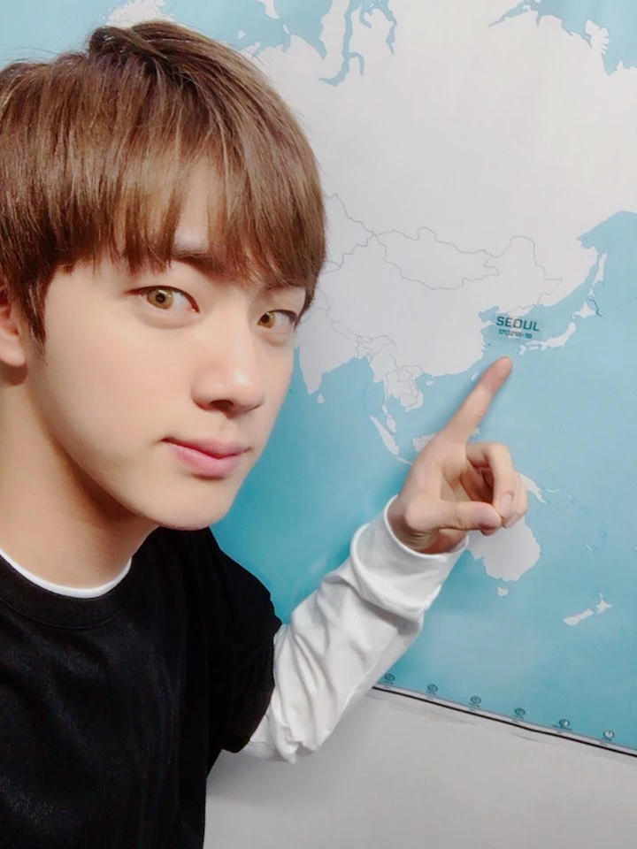 Jin