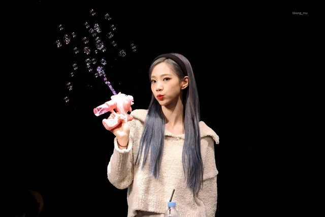 Yeoreum