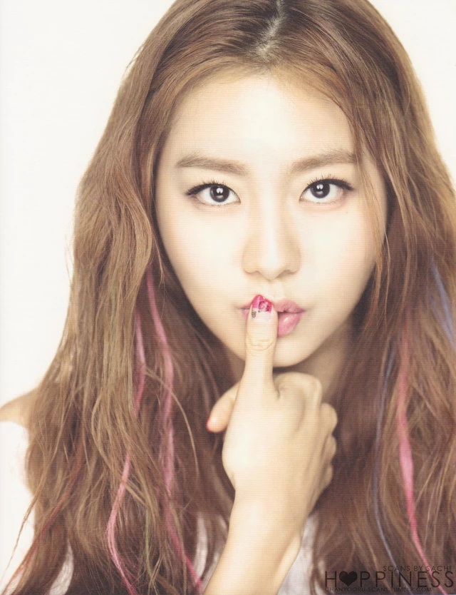 UEE