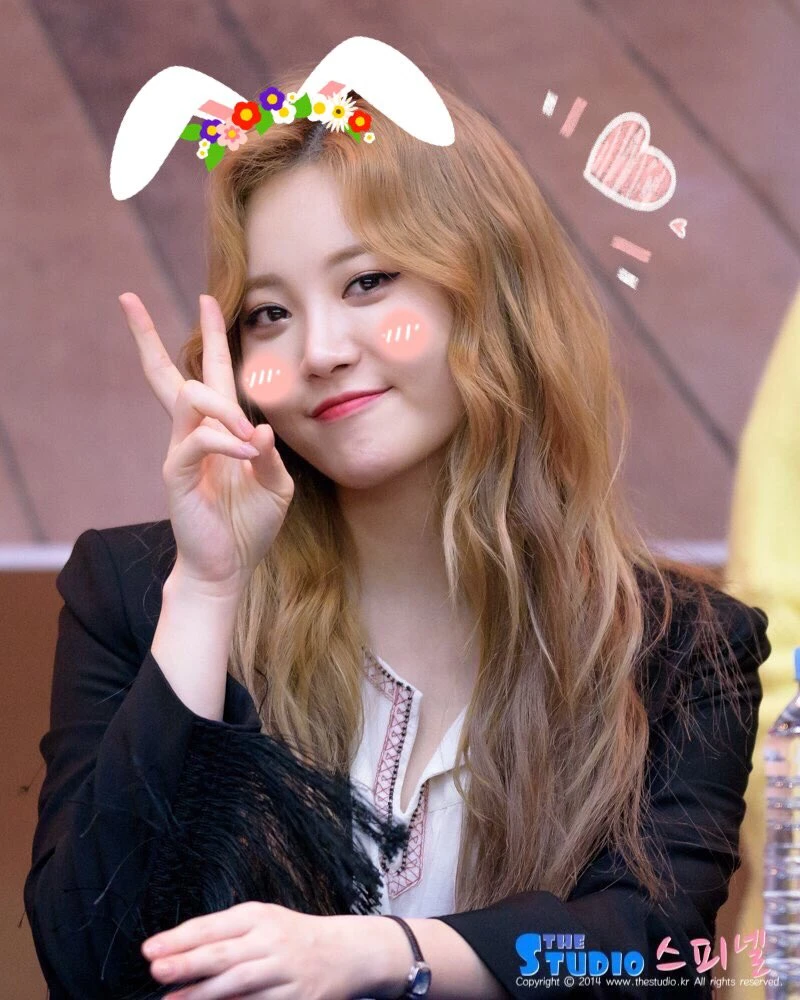 Yura