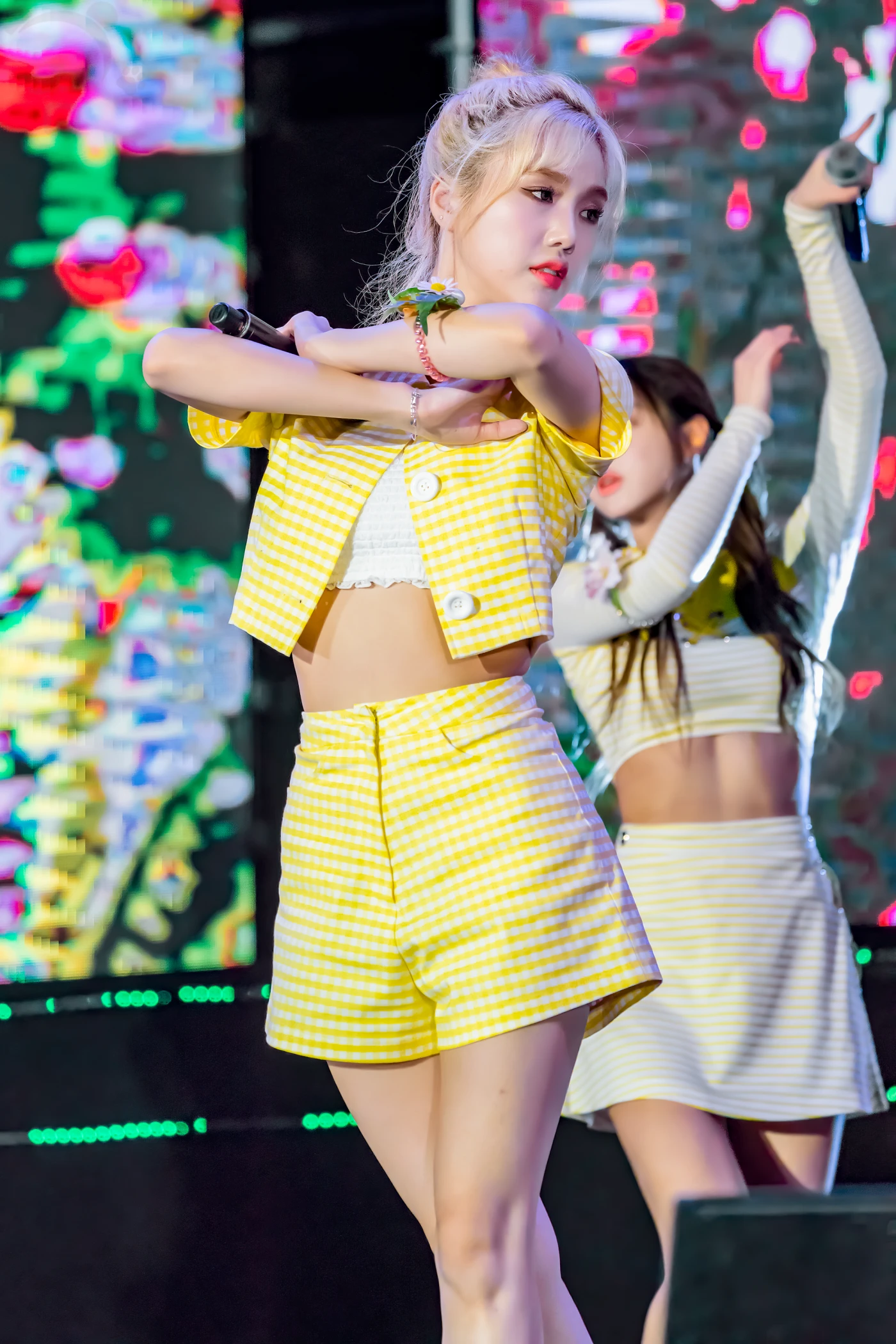 Mimi