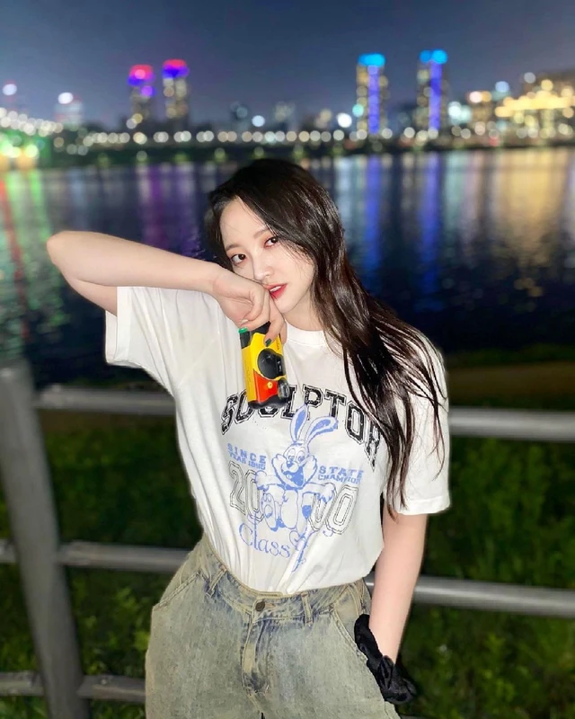 Taeha