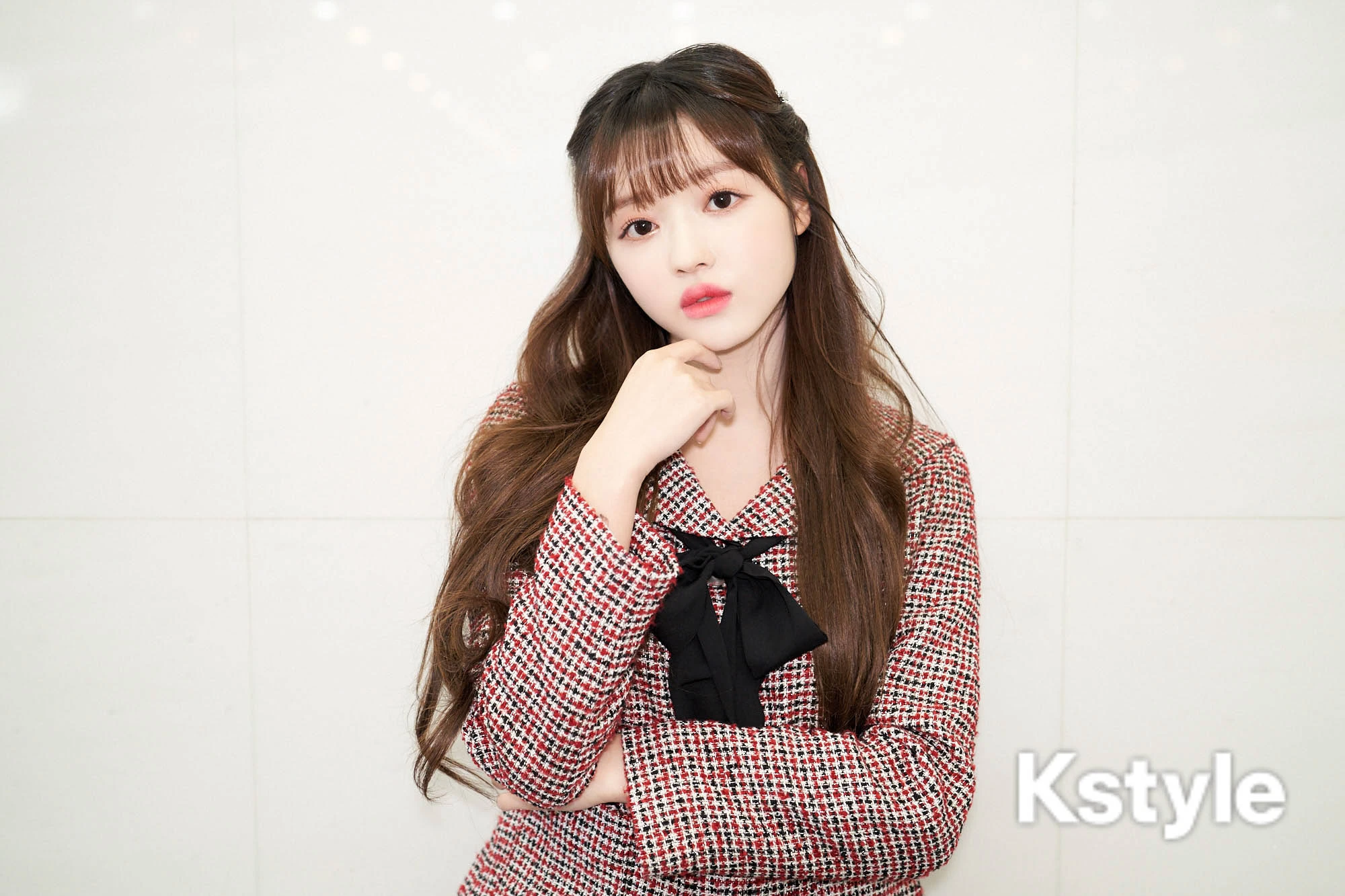 Yooa