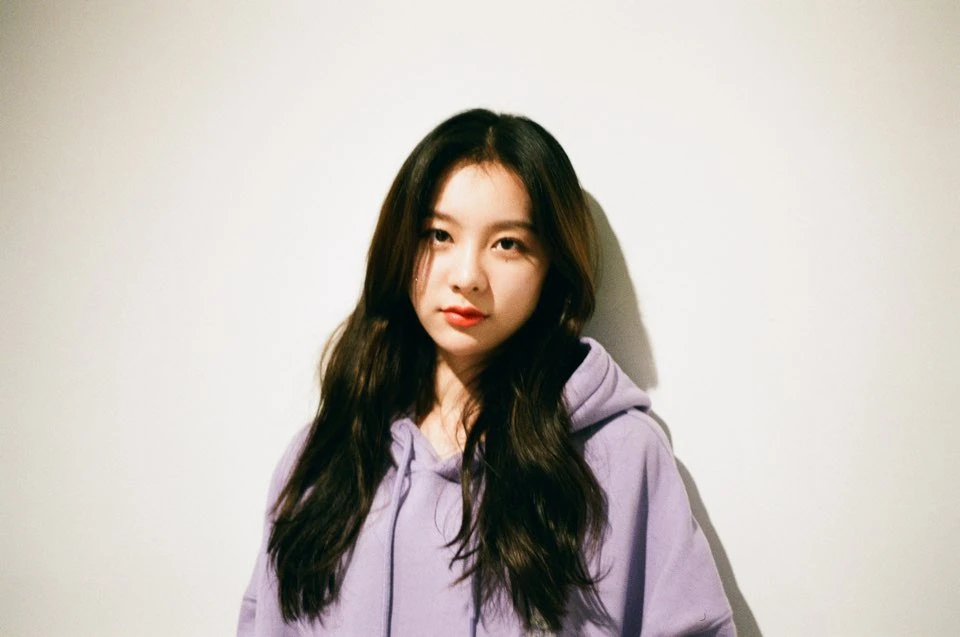 Yiyeon