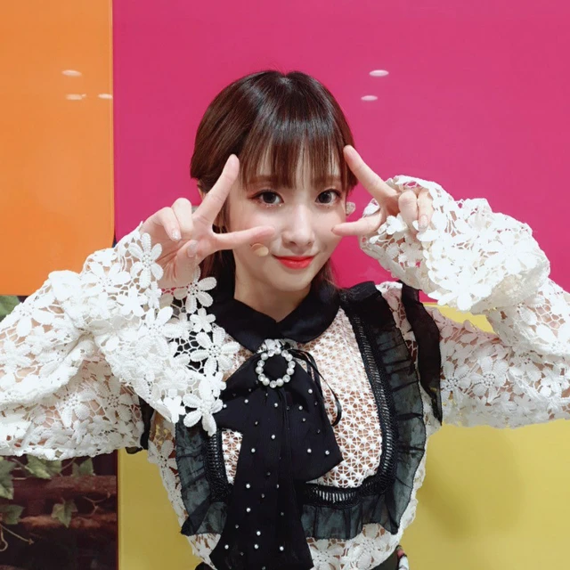 Jisoo