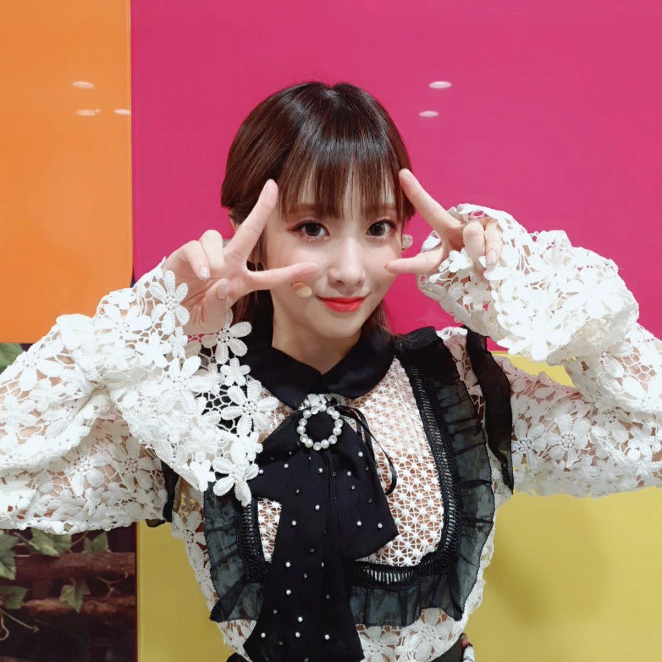 Jisoo