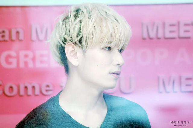 Seyoung