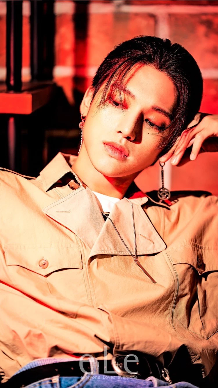 Wooyoung