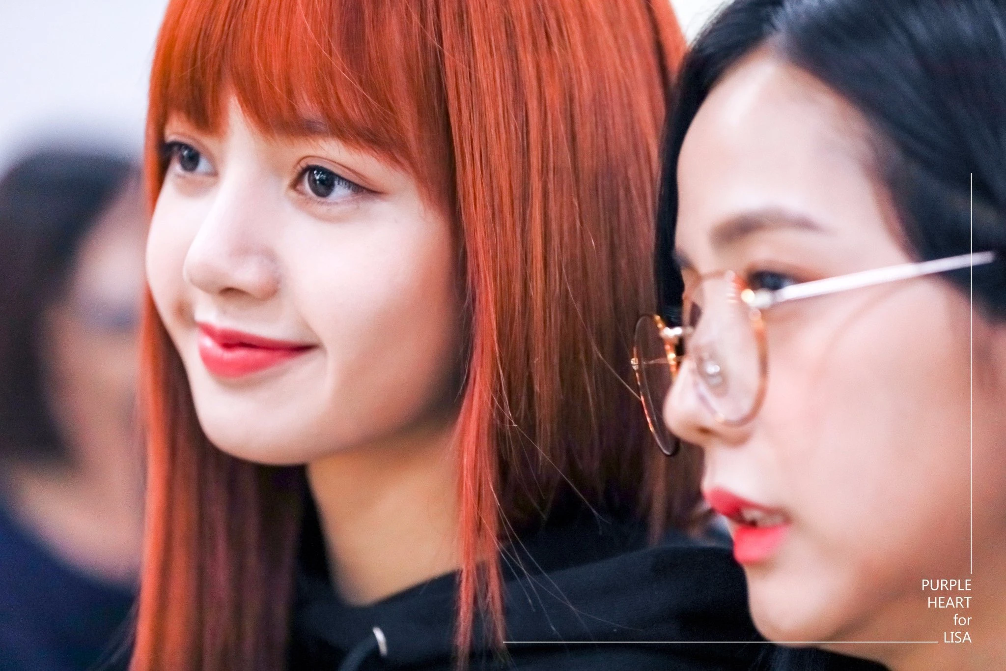 Lisa