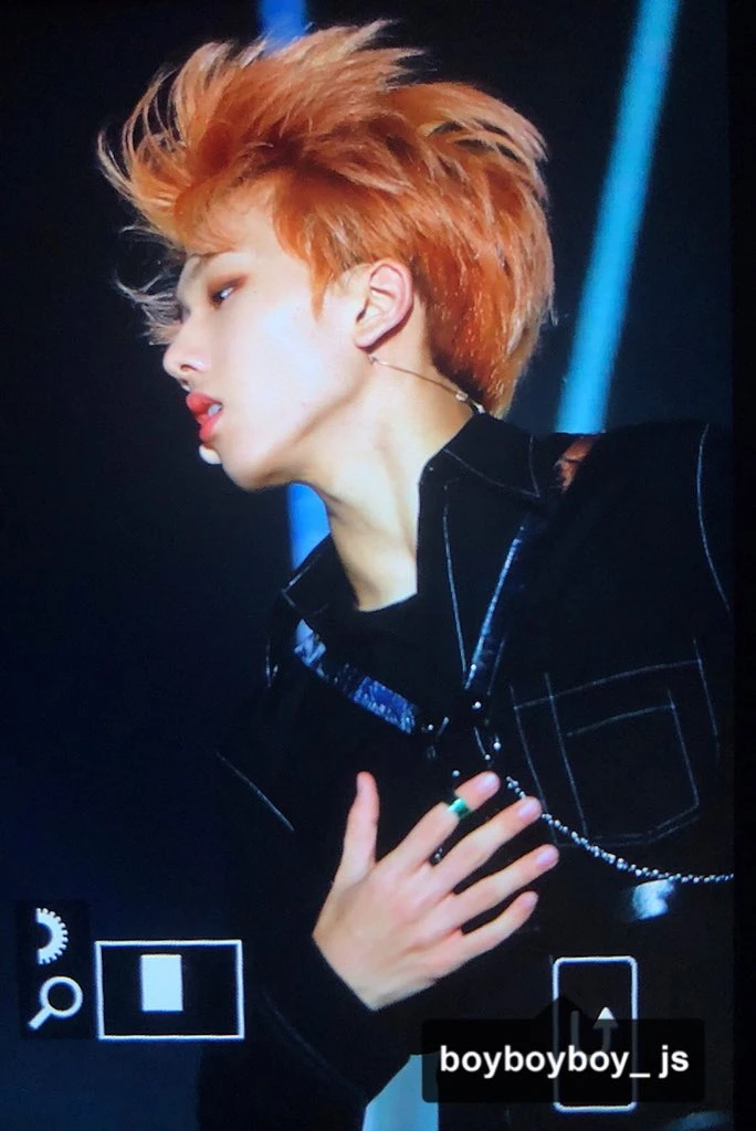 Jisung