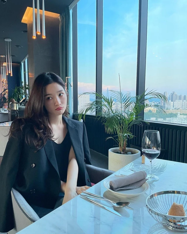 Chaeyeon