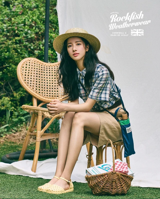Bona