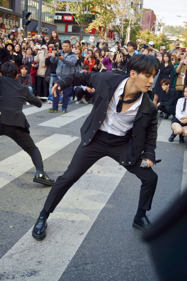 Minhyuk