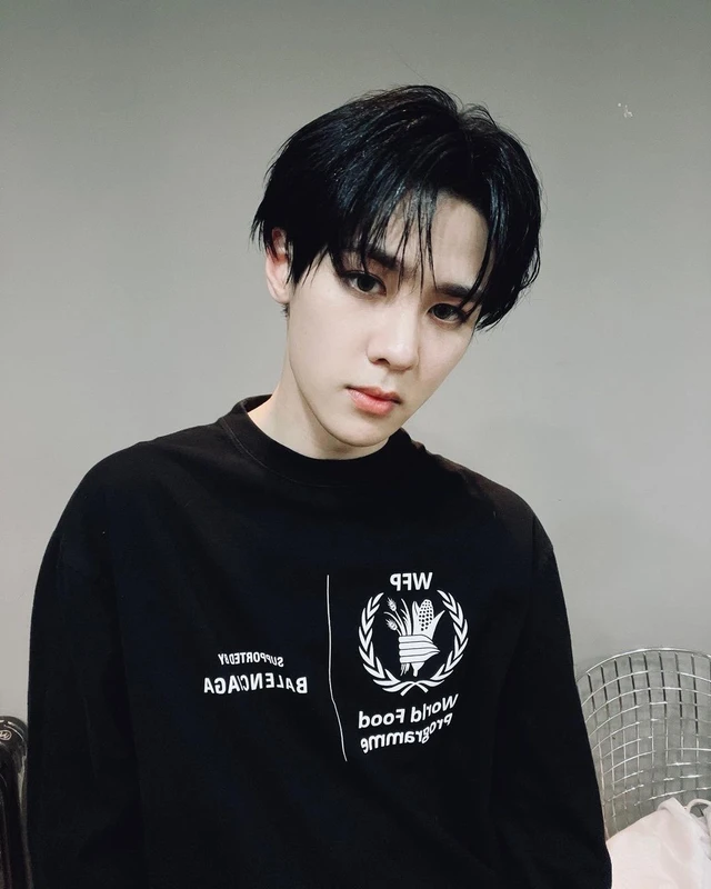 Kun