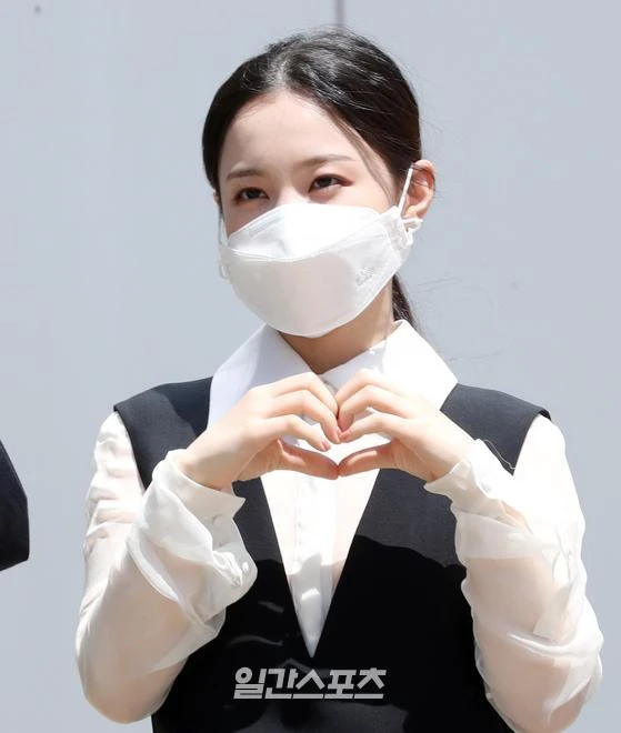 Lee Hi