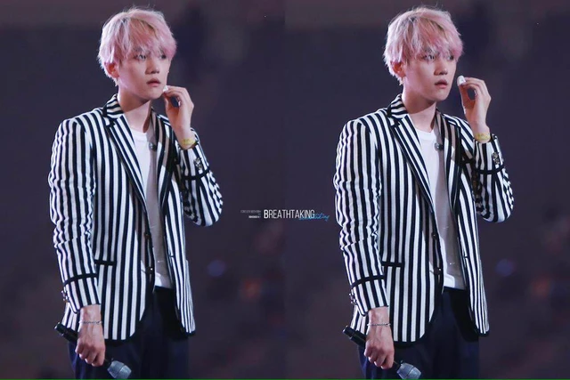 EXO