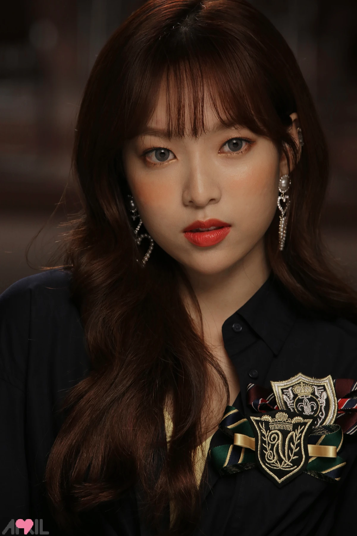 Yena
