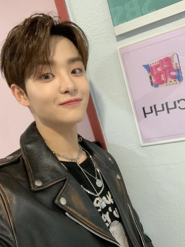 Jihoon