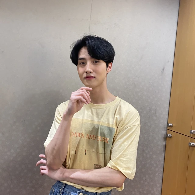 Yeo One