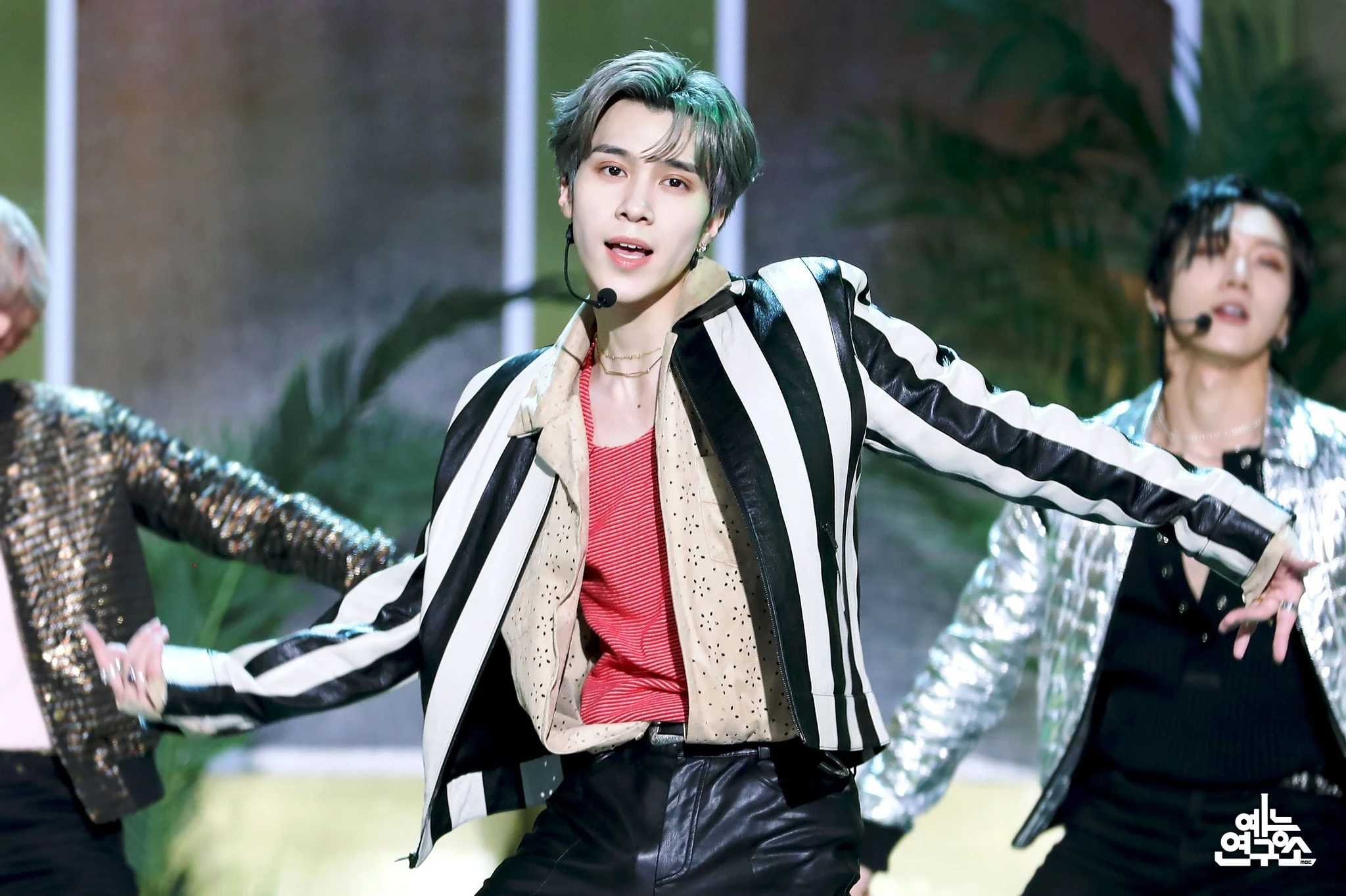Hendery