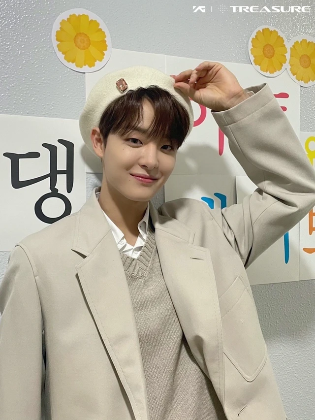 Jihoon