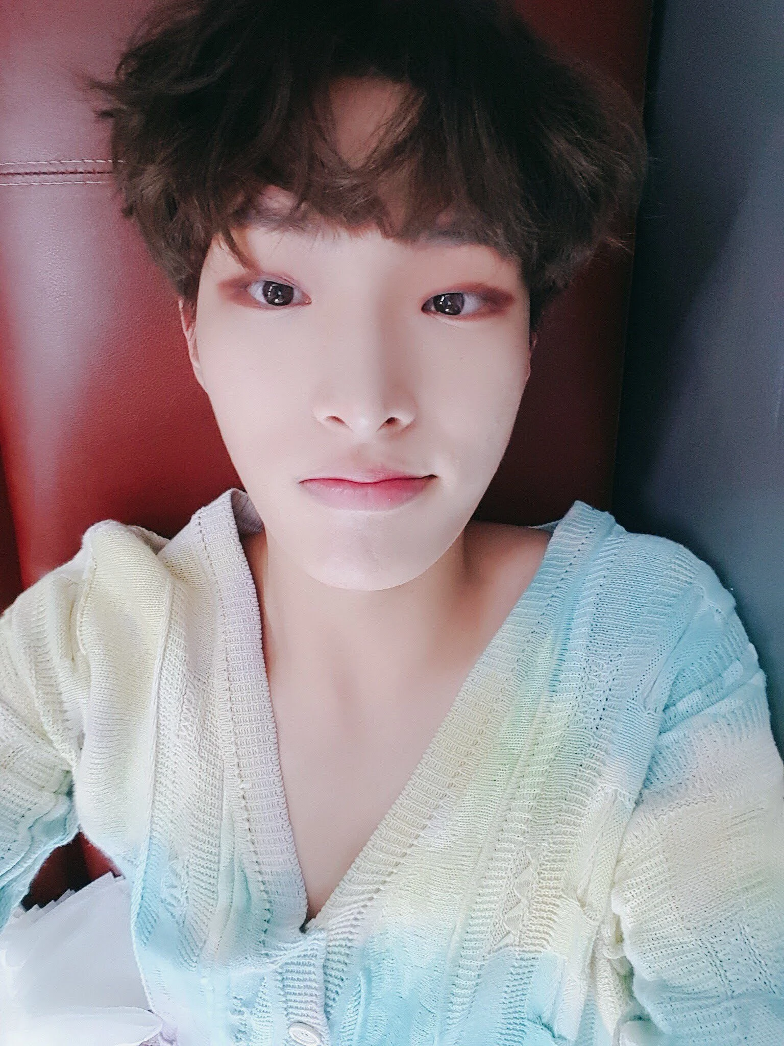 Mingi