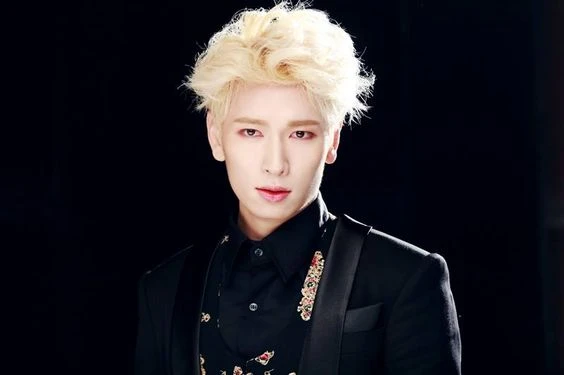 Seyoung