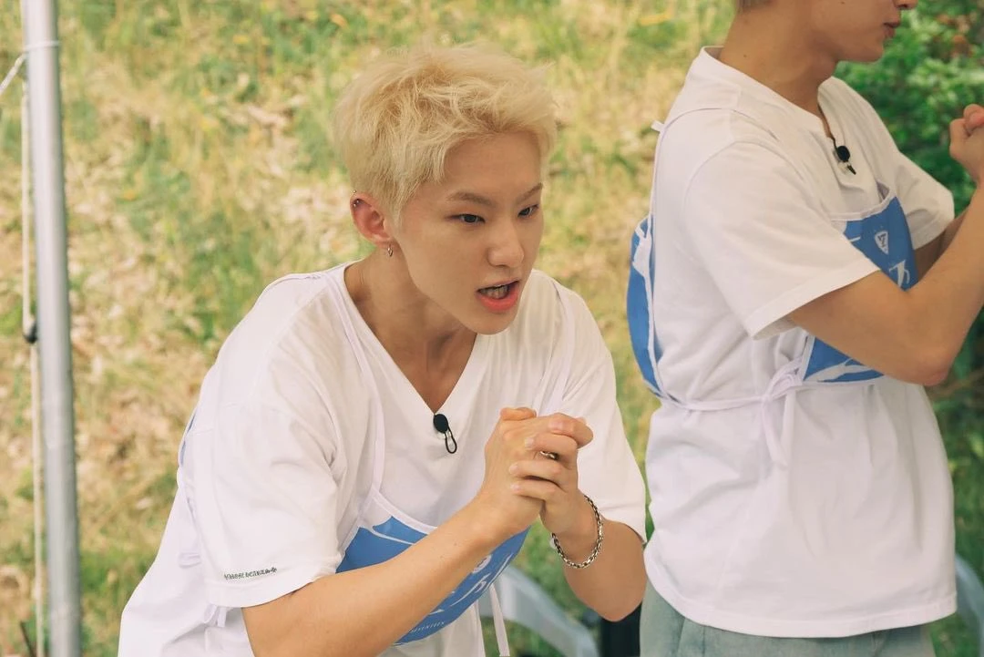 Hoshi