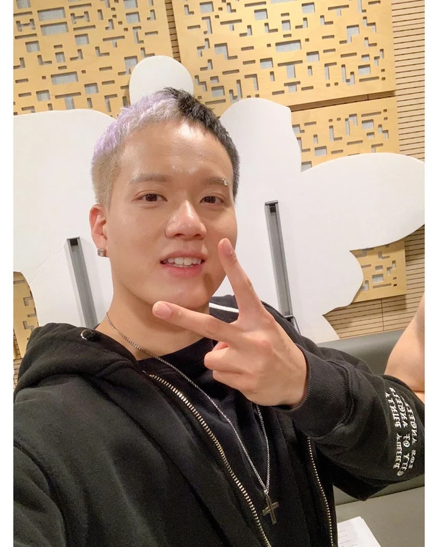 Peniel