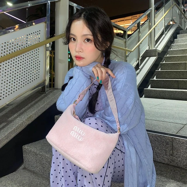 Lee Hi