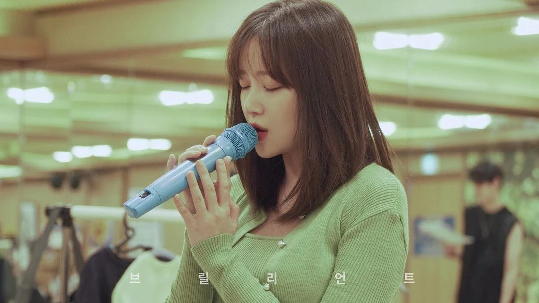 Keumjo