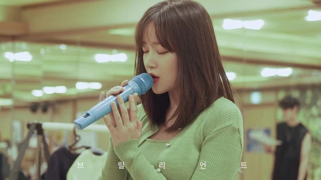 Keumjo