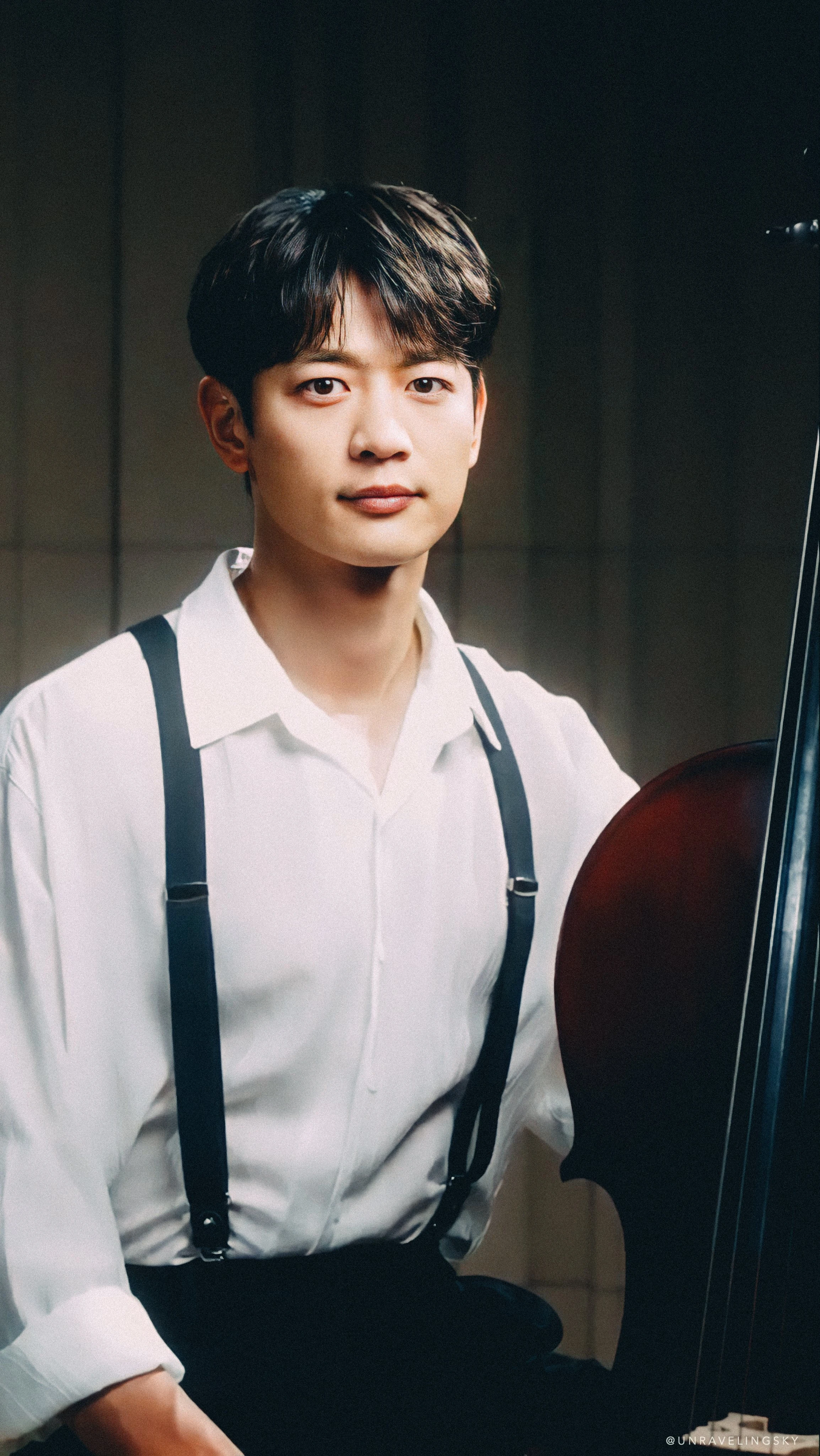 Minho