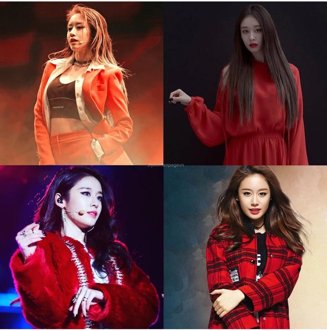 T-ara