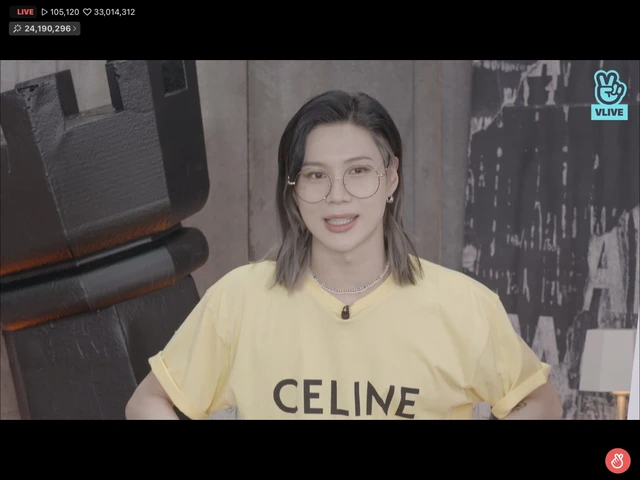 Taemin