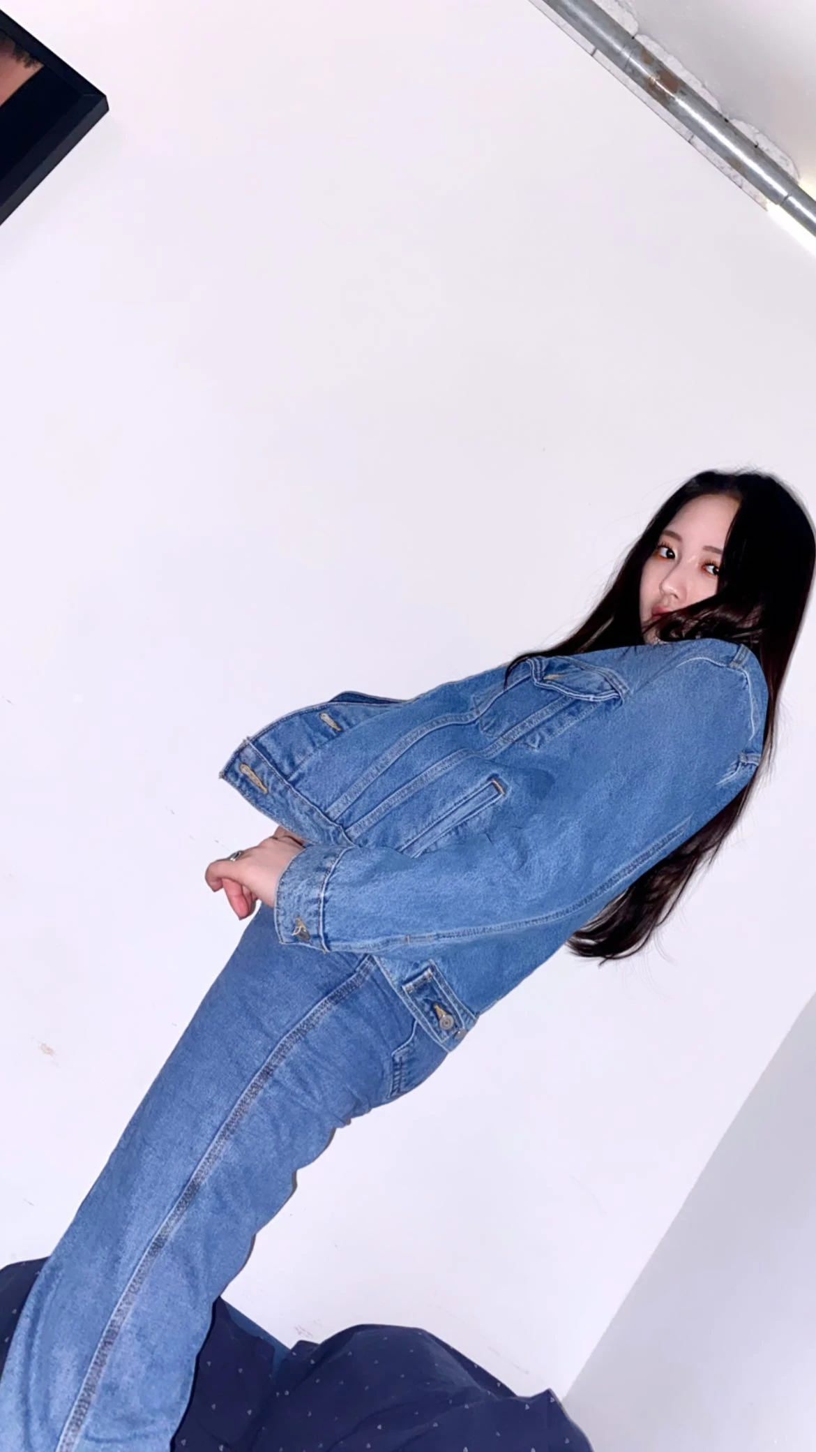 Taeha